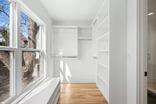 511 Green Ave, Greenville, SC 29601 - Photo 38