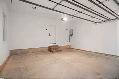 511 Green Avenue, Greenville, SC 29601 - Photo 42