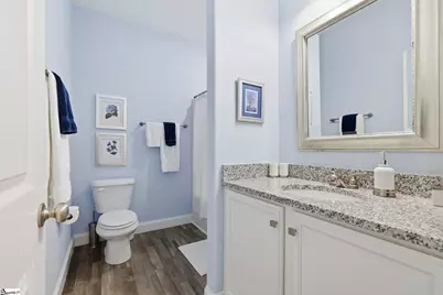 1429 Almaden Street, Boiling Springs, SC 29316 - Photo 22