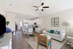 1429 Almaden St, Boiling Springs, SC 29316 - Photo 14