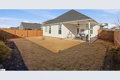 1429 Almaden Street, Boiling Springs, SC 29316 - Photo 30