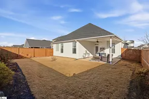 1429 Almaden St, Boiling Springs, SC 29316 - Photo 30