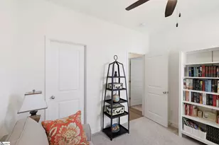 1429 Almaden St, Boiling Springs, SC 29316 - Photo 24