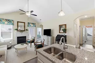 1429 Almaden St, Boiling Springs, SC 29316 - Photo 10