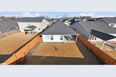 1429 Almaden Street, Boiling Springs, SC 29316 - Photo 32