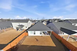 1429 Almaden St, Boiling Springs, SC 29316 - Photo 32