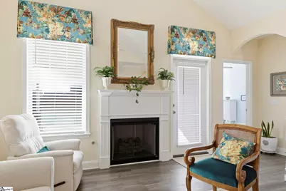 1429 Almaden Street, Boiling Springs, SC 29316 - Photo 12