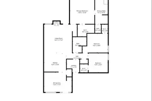 1429 Almaden St, Boiling Springs, SC 29316 - Photo 38