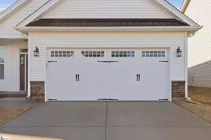 1429 Almaden St, Boiling Springs, SC 29316 - Photo 26