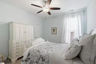 1429 Almaden St, Boiling Springs, SC 29316 - Photo 20
