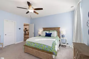 1429 Almaden St, Boiling Springs, SC 29316 - Photo 16