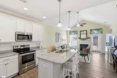 1429 Almaden Street, Boiling Springs, SC 29316 - Photo 6