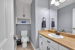 507 Thornhill Dr, Spartanburg, SC 29301 - Photo 14