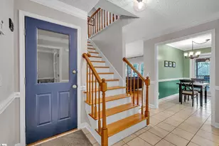 507 Thornhill Dr, Spartanburg, SC 29301 - Photo 16