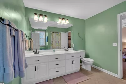 507 Thornhill Drive, Spartanburg, SC 29301 - Photo 20