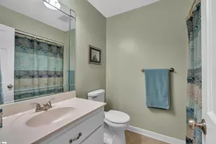 507 Thornhill Dr, Spartanburg, SC 29301 - Photo 22