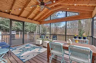 507 Thornhill Dr, Spartanburg, SC 29301 - Photo 24