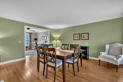 507 Thornhill Drive, Spartanburg, SC 29301 - Photo 10