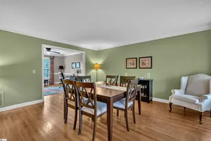 507 Thornhill Dr, Spartanburg, SC 29301 - Photo 10