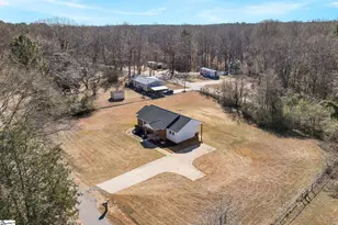 1426 Grove Rd, Anderson, SC 29621 - Photo 36