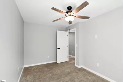 1426 Grove Road, Anderson, SC 29621 - Photo 22