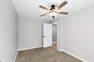 1426 Grove Rd, Anderson, SC 29621 - Photo 22