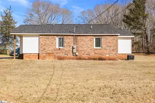 1426 Grove Rd, Anderson, SC 29621 - Photo 24