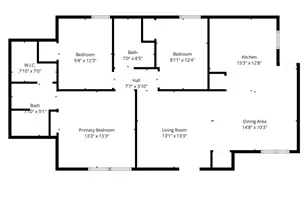 1426 Grove Rd, Anderson, SC 29621 - Photo 38