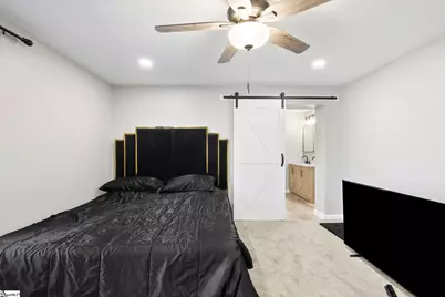 1426 Grove Road, Anderson, SC 29621 - Photo 14