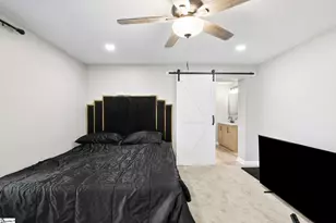 1426 Grove Rd, Anderson, SC 29621 - Photo 14