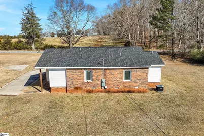 1426 Grove Road, Anderson, SC 29621 - Photo 26