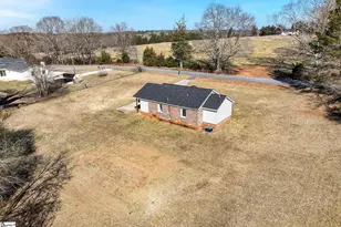 1426 Grove Rd, Anderson, SC 29621 - Photo 34