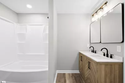 1426 Grove Road, Anderson, SC 29621 - Photo 16