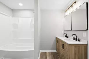 1426 Grove Rd, Anderson, SC 29621 - Photo 16