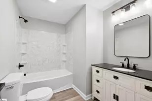 1426 Grove Rd, Anderson, SC 29621 - Photo 20