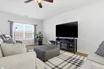 30 Woodcross Drive, Simpsonville, SC 29681 - Photo 12