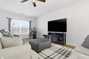 30 Woodcross Dr, Simpsonville, SC 29681 - Photo 12