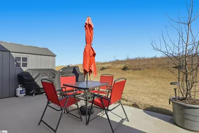 30 Woodcross Drive, Simpsonville, SC 29681 - Photo 22