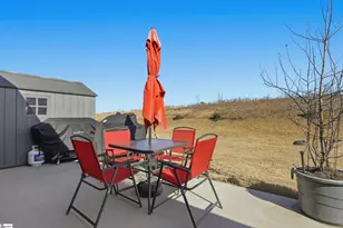 30 Woodcross Dr, Simpsonville, SC 29681 - Photo 22