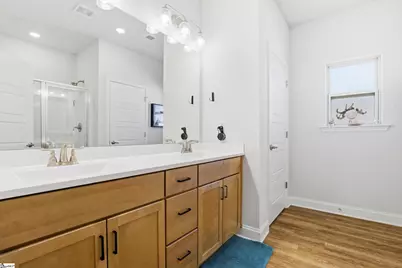 30 Woodcross Drive, Simpsonville, SC 29681 - Photo 16