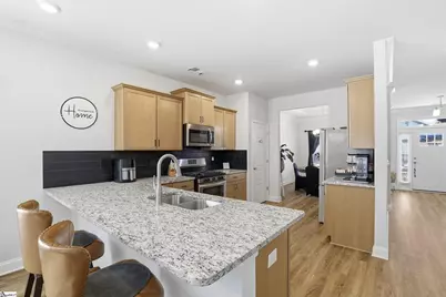 30 Woodcross Drive, Simpsonville, SC 29681 - Photo 8