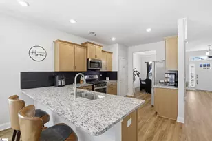 30 Woodcross Dr, Simpsonville, SC 29681 - Photo 8