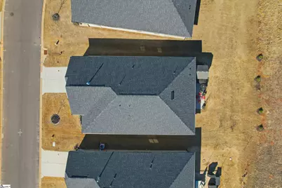 30 Woodcross Drive, Simpsonville, SC 29681 - Photo 24