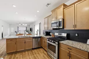 30 Woodcross Dr, Simpsonville, SC 29681 - Photo 6