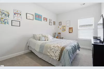 30 Woodcross Drive, Simpsonville, SC 29681 - Photo 18