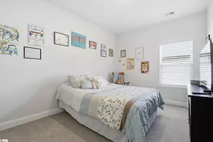 30 Woodcross Dr, Simpsonville, SC 29681 - Photo 18