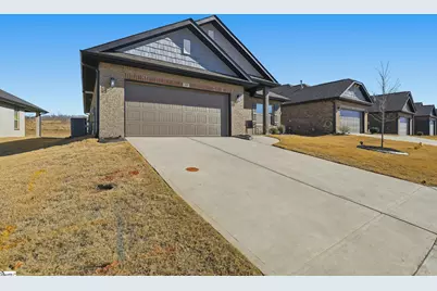 30 Woodcross Drive, Simpsonville, SC 29681 - Photo 2