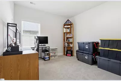 30 Woodcross Drive, Simpsonville, SC 29681 - Photo 20