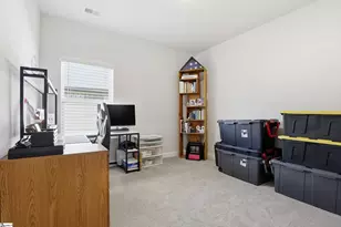 30 Woodcross Dr, Simpsonville, SC 29681 - Photo 20