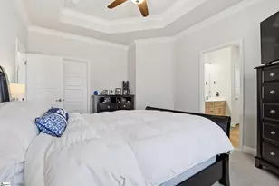 30 Woodcross Dr, Simpsonville, SC 29681 - Photo 14